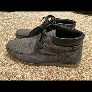 Aldo Shoes - Men’s 9.5 US